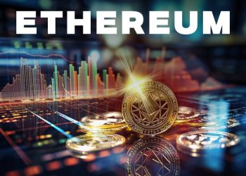 Ethereum has successfully returned to a bullish trend