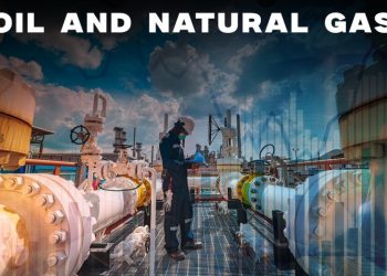 Oil and natural gas: Oil slides to new low as stocks fall