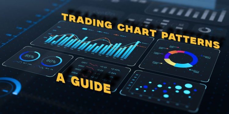 Trading Chart Patterns: A Comprehensive Guide