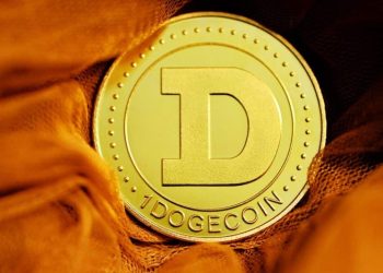 Dogecoin and Shiba Inu fell to new weekly lows last night