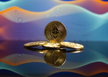 Ethereum price in search of a new support level