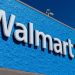 Walmart Stock Hits Record High on Earnings Beat