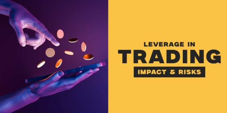 Leverage in Trading: Understanding Its Impact and Risks