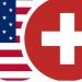 USDCHF and USDJPY: USDCHF continues to fall on Monday
