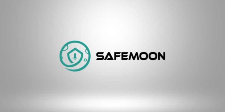 SafeMoon and Litecoin: Litecoin tries to stay on new support