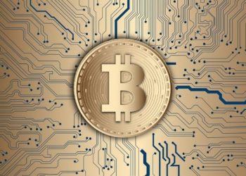 Bitcoin price on the defensive since this morning