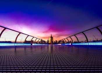 Ocado Share Price and It’s Financial Overview