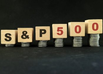 S&P 500 Surge: Market Shift and Economic Impact