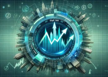 S&P 500 and Nasdaq, new index recovery from this morning
