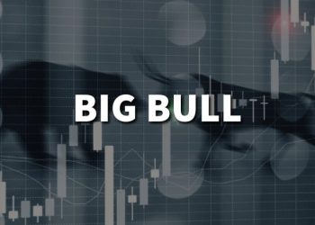 BighBull Crypto (BIGB): Exploring The Potential