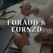 EURAUD and EURNZD: EURAUD in a new bearish consolidation