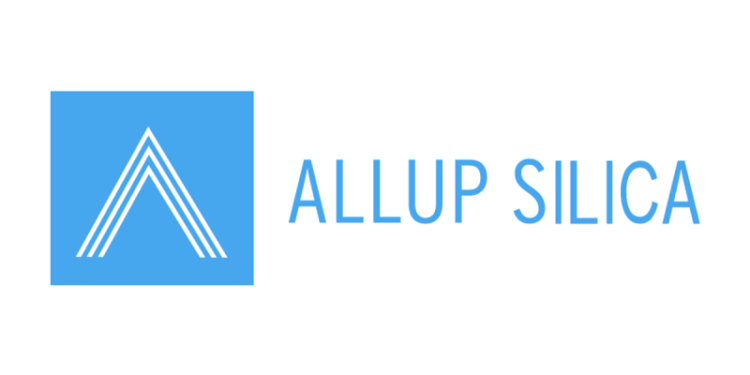 Allup Strengthens its Board with Mine and Finance Delivery Expertise with Mr Peter Secker and Simon Finnis Joining the Company Effective Immediately