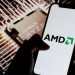 AMD to Acquire ZT Systems for US$4.9 Billion to Enhance AI Infrastructure