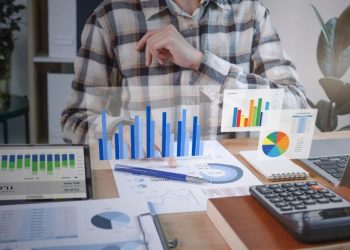 GGP Share Price Continues Decline. Will It Recover Soon?