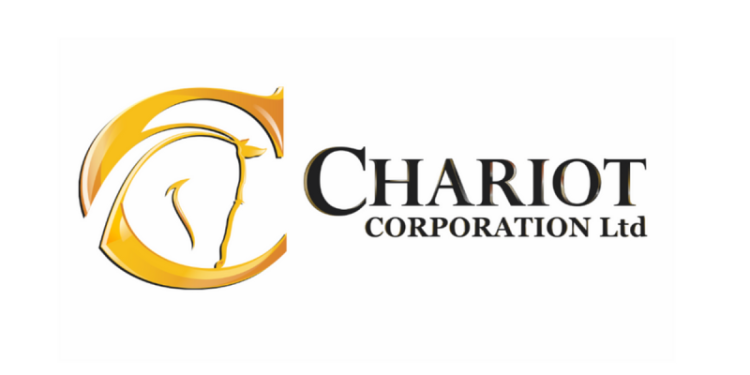 Chariot Corporation