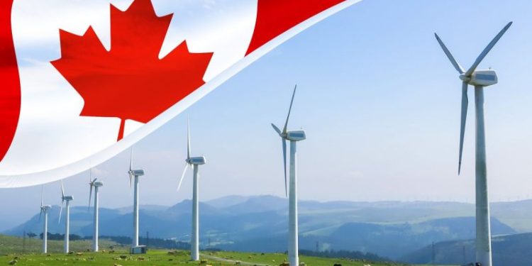 Top 5 Canadian Cleantech Stocks of 2024