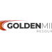 Golden Mile Resources