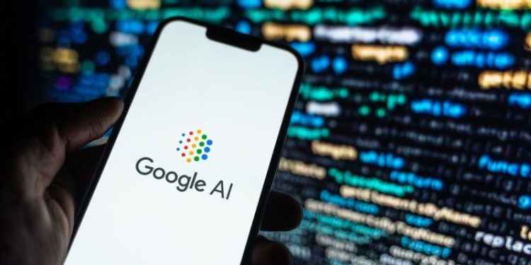 Google’s New Pixel Devices Promise Enhanced AI Capabilities