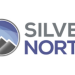 Silver North Provides Tim Drilling Progress Update