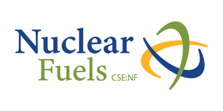 Nuclear Fuels Summarizes Initial Kaycee Uranium Project Drill Program; Commences Expanded 2024 Program
