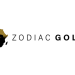 Zodiac Gold Nominates Michael Demeter for Election to its Board of Directors