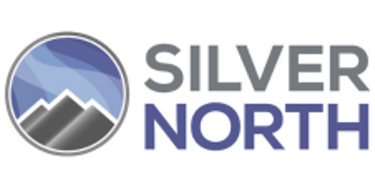 Silver North to Commence Haldane Drilling