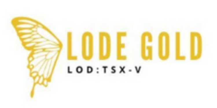 Lode Gold Signs $3.5 Million Strategic Alliance; Creating One of the Largest Prospective Land Packages in New Brunswick