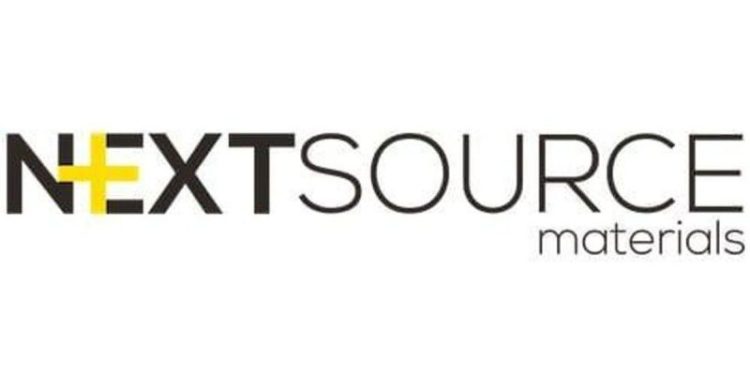 NextSource Materials Continues to Strengthen Management Team, Appoints Industry Veteran to Head Up Global Anode Expansion
