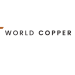 World Copper Announces Corporate Update Webinar