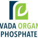 Nevada Organic Phosphate Announces Murdock Mountain Environmental Assessment Public Comment Period Now Closed