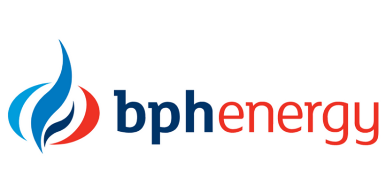 BPH Energy LimitedPEP11 Update