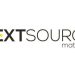 NextSource Materials Provides Molo Mine Update