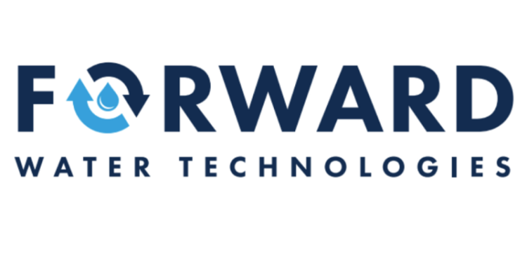 Forward Water Technologies Corp. Announces Filing of its Management Information Circular in Connection with its Annual and Special Meeting of Shareholders
