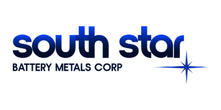 South Star Announces Successful Product Qualification and 100-Tonne Sale of Natural Flake Graphite Concentrate to U.S. Customer