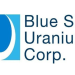 Blue Sky Uranium Provides Update on Activities and Informs About New Positive Investment Legislation in Argentina