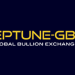 Neptune GBX: Full Service Precious Metals Dealer and Exchange Operator