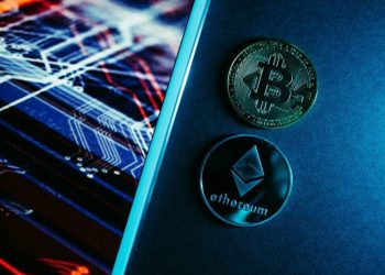Nasdaq Eyes SEC Approval for BlackRock Ethereum ETF Options