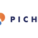 Piche Resources: Targeting Globally Significant Uranium and Gold Discoveries in Australia and Argentina