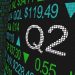 Energy Fuels Releases Q2 Results, Plans to Boost Uranium Production