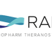 Radiopharm Theranostics: Developing Innovative Radiopharmaceuticals for a Highly Underserved Oncology Sector