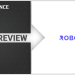 Robofund Review