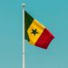 Senegal Halts Mining Along Falémé River to Combat Environmental Degradation