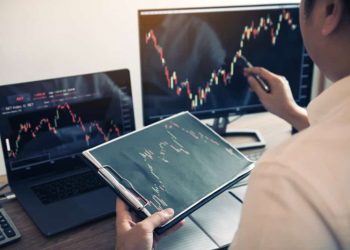 IAG Share Price Forecast for 2024: A Comprehensive Analysis