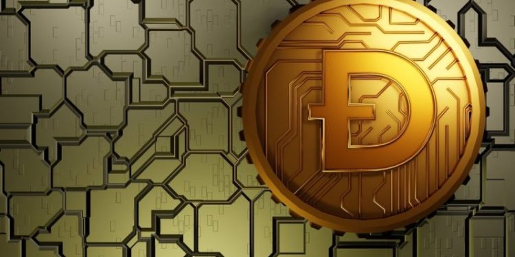 Dogecoin and the Shiba Inu: new step back for Dogecoin