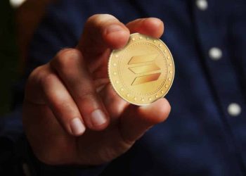 Solana and Cardano: Cardano in an uptrend this week