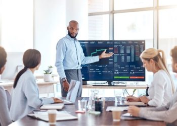 DRCT Stock: Direct Digital Holdings Price Forecast