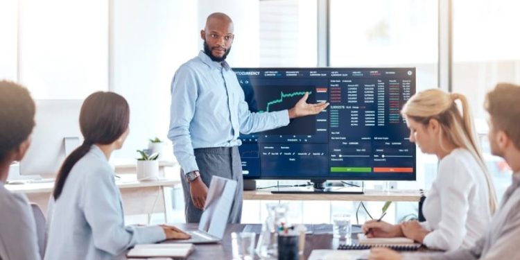 DRCT Stock: Direct Digital Holdings Price Forecast