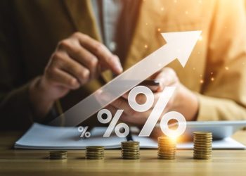 Entrepreneur Retirement Guide: Self-Employed Strategies