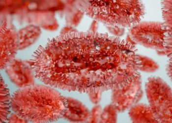 Mitigating the Mpox Threat: Global Preparedness and Vigilance Key to Preventing a Broader Crisis