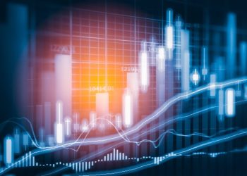 Today’s Stock Market Futures: Key Updates and Indicators